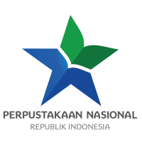 Eldika - Elearning Diklat Kepustakawanan Perpustakaan Nasional RI