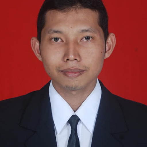 Nasrul Wahid,