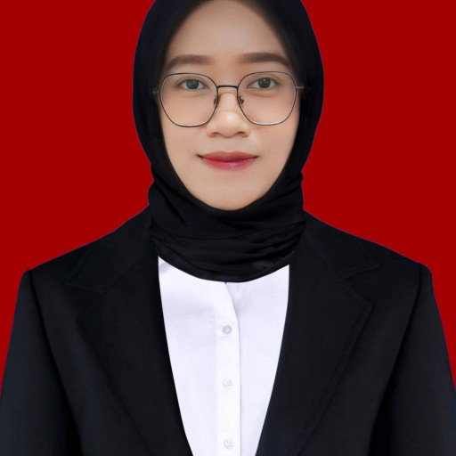 Nur Musangadah