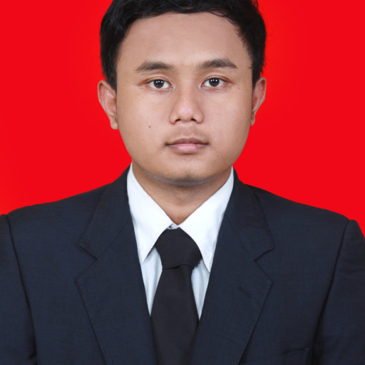 Arif Cahyo Bachtiar