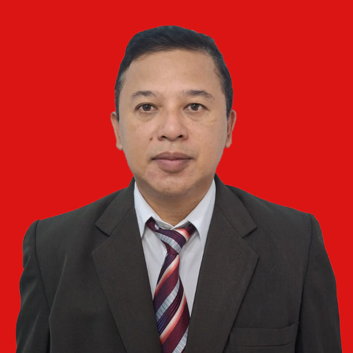 Agung Wibawa,