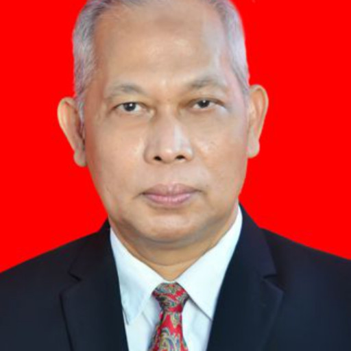 Dr. H. Upriyadi, S.S., M.Hum