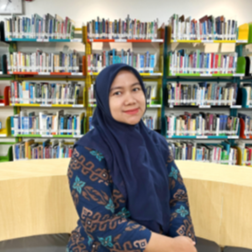 Sumarni Kemenperin
