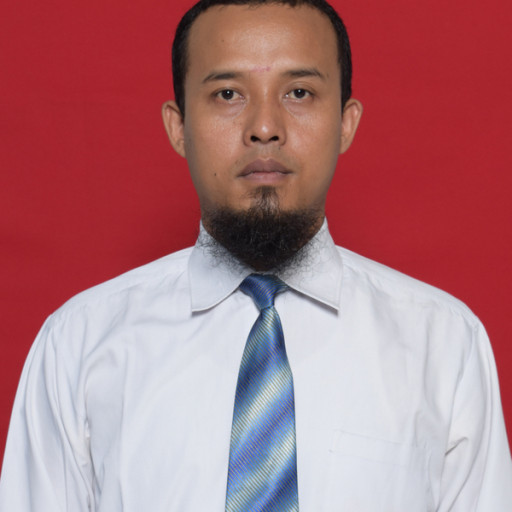 Aris Kurniawan,