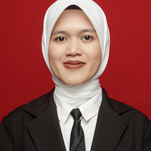 Umi Haniati, M.A.