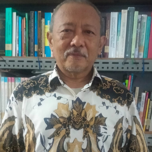 Abdul Rahman Saleh