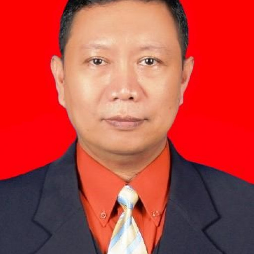 Drs. Bambang