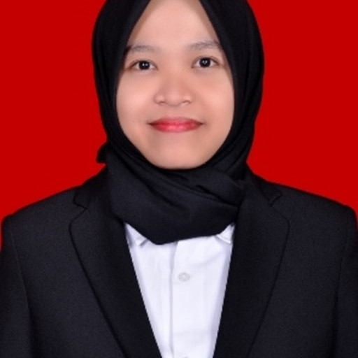 Ulul Faiqoh