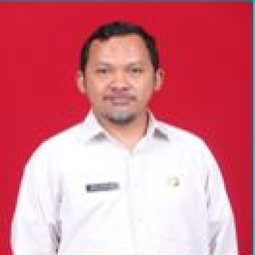 Agus Wahyudi