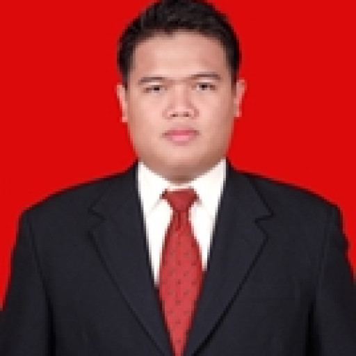 Fauzan Dwi Kurniawan